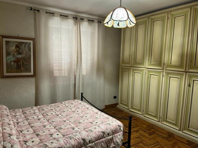 Villa Ines Ardea Zewnętrze zdjęcie